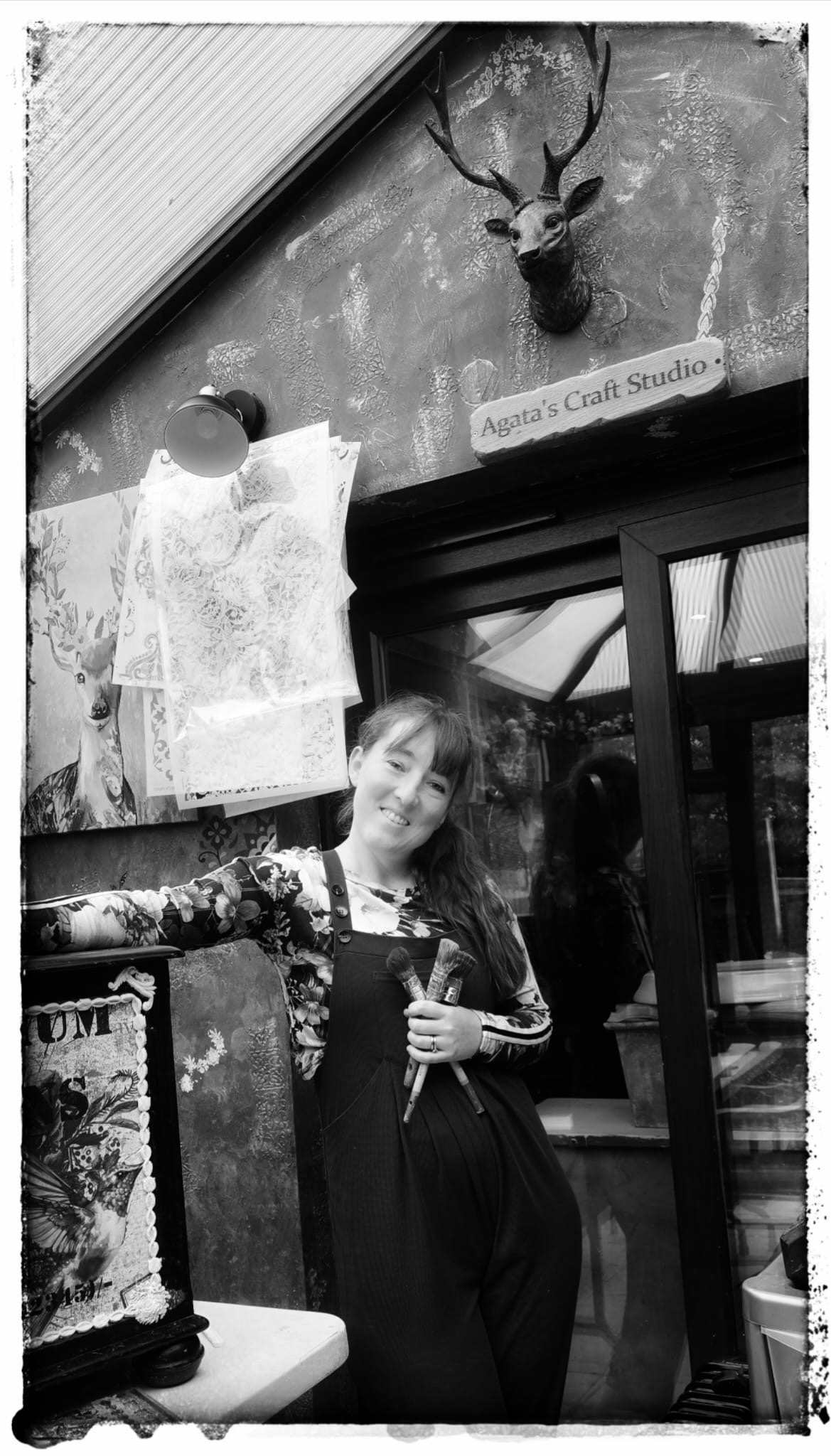 Agata_-_Assistamt_Manager