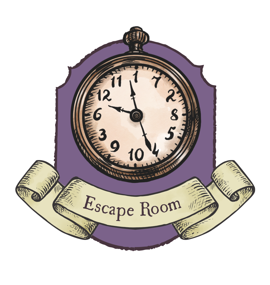 the-escape-room