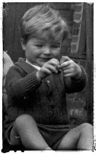 7667bf31-cd6c-450c-af95-14b53d7e3b3d