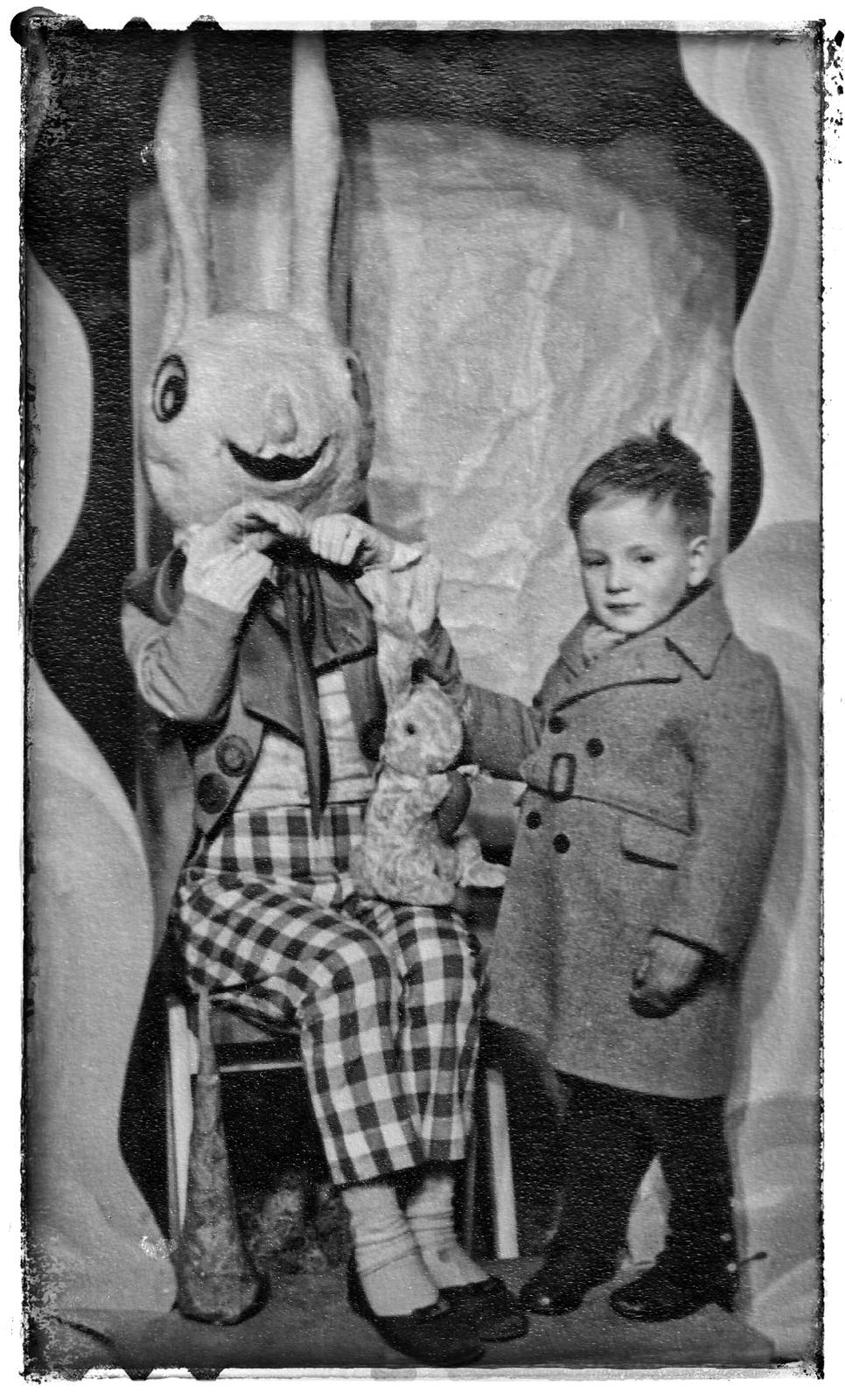 PHOTO-2025-10-14-17-11-16